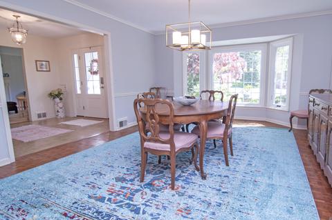 629 Summit Pl, Brielle, NJ 08730 photo 36