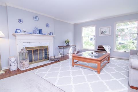 629 Summit Pl, Brielle, NJ 08730 photo 34