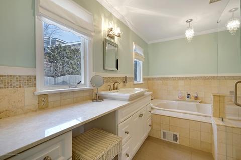 629 Summit Pl, Brielle, NJ 08730 photo 48