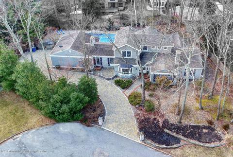 629 Summit Pl, Brielle, NJ 08730 photo 67