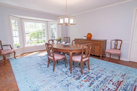 629 Summit Pl, Brielle, NJ 08730 photo 37