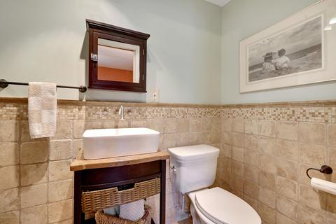 629 Summit Pl, Brielle, NJ 08730 photo 52
