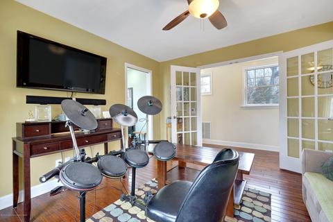 629 Summit Pl, Brielle, NJ 08730 photo 55