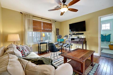 629 Summit Pl, Brielle, NJ 08730 photo 56