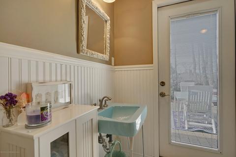 629 Summit Pl, Brielle, NJ 08730 photo 42