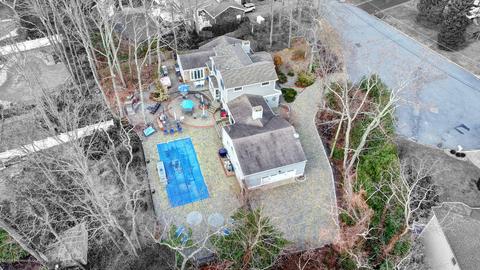 629 Summit Pl, Brielle, NJ 08730 photo 68