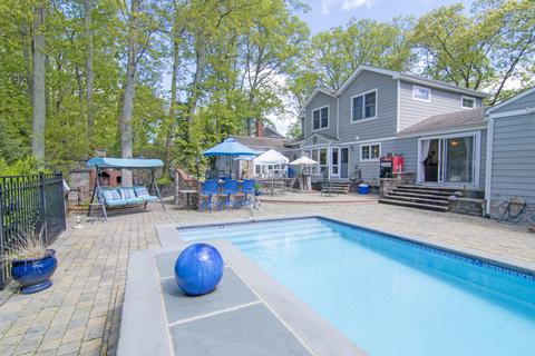 629 Summit Pl, Brielle, NJ 08730 photo 1