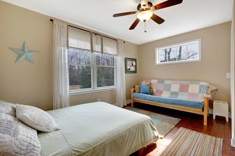 629 Summit Pl, Brielle, NJ 08730 photo 60