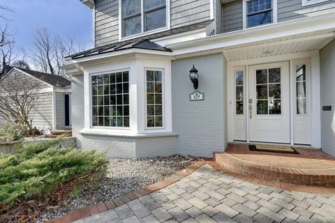 629 Summit Pl, Brielle, NJ 08730 photo 17