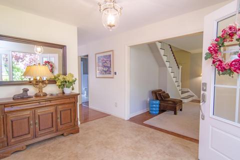 629 Summit Pl, Brielle, NJ 08730 photo 19