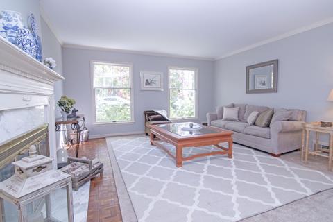 629 Summit Pl, Brielle, NJ 08730 photo 35