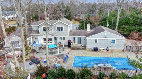 629 Summit Pl, Brielle, NJ 08730 photo 62