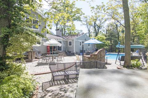 629 Summit Pl, Brielle, NJ 08730 photo 10