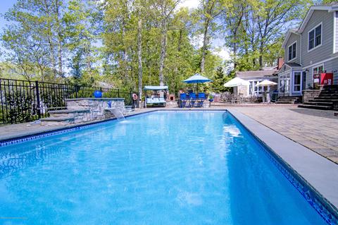 629 Summit Pl, Brielle, NJ 08730 photo 2