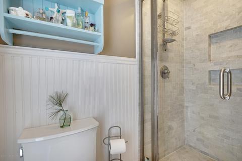 629 Summit Pl, Brielle, NJ 08730 photo 41
