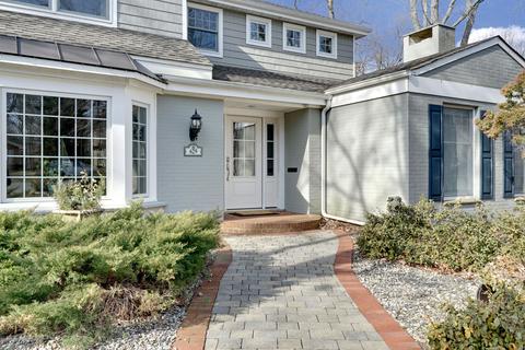 629 Summit Pl, Brielle, NJ 08730 photo 16