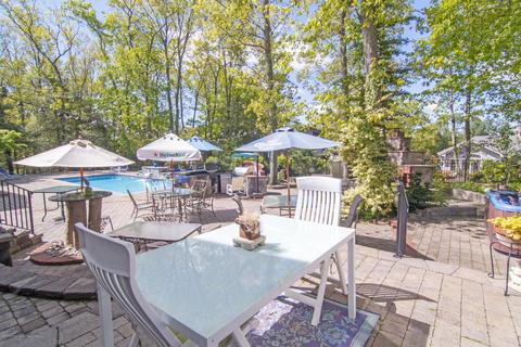 629 Summit Pl, Brielle, NJ 08730 photo 11