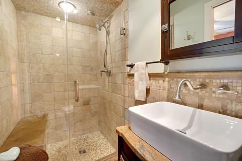 629 Summit Pl, Brielle, NJ 08730 photo 53