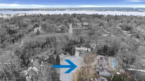 629 Summit Pl, Brielle, NJ 08730 photo 70