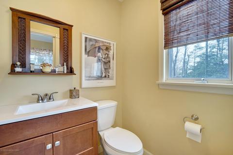629 Summit Pl, Brielle, NJ 08730 photo 39