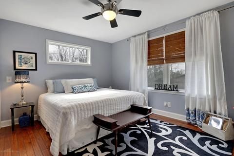 629 Summit Pl, Brielle, NJ 08730 photo 58