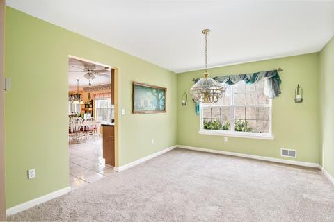 7 Gaelic Ct, Jackson, NJ 08527 photo 11
