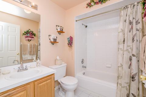 7 Gaelic Ct, Jackson, NJ 08527 photo 25