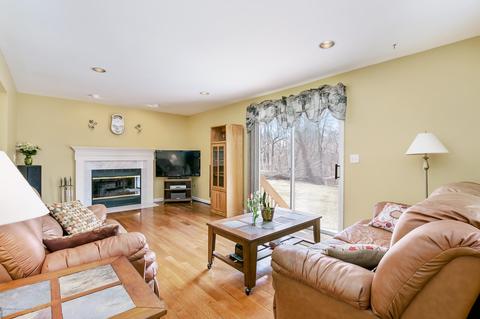 7 Gaelic Ct, Jackson, NJ 08527 photo 7