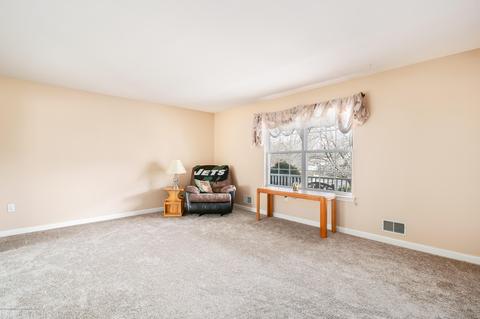 7 Gaelic Ct, Jackson, NJ 08527 photo 13