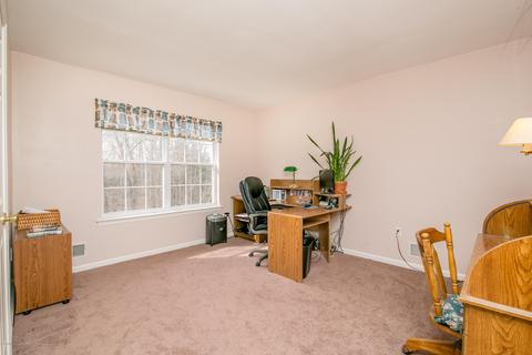 7 Gaelic Ct, Jackson, NJ 08527 photo 23