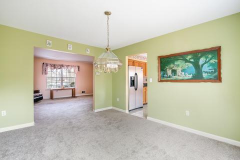 7 Gaelic Ct, Jackson, NJ 08527 photo 12