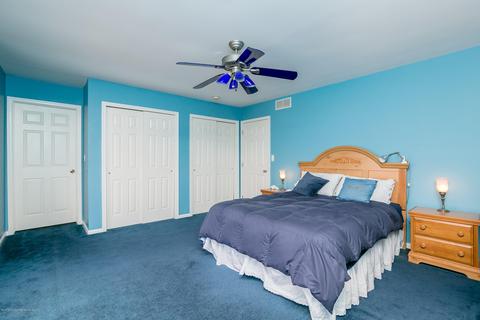 7 Gaelic Ct, Jackson, NJ 08527 photo 21