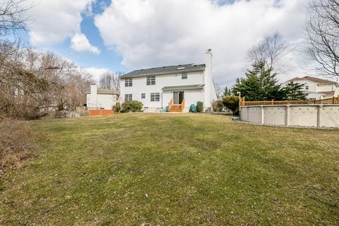 7 Gaelic Ct, Jackson, NJ 08527 photo 9