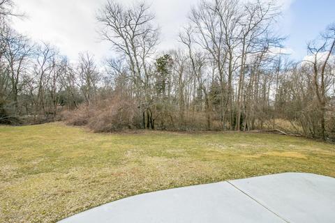 7 Gaelic Ct, Jackson, NJ 08527 photo 8