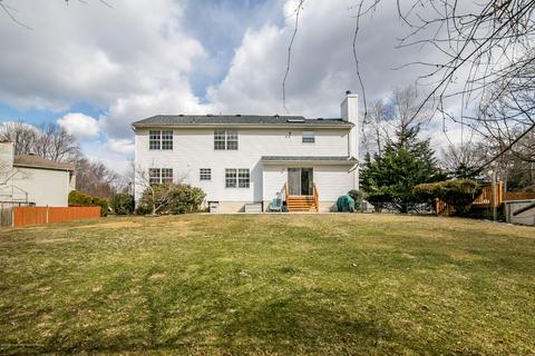 7 Gaelic Ct, Jackson, NJ 08527 photo 10