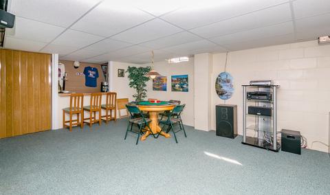 7 Gaelic Ct, Jackson, NJ 08527 photo 27