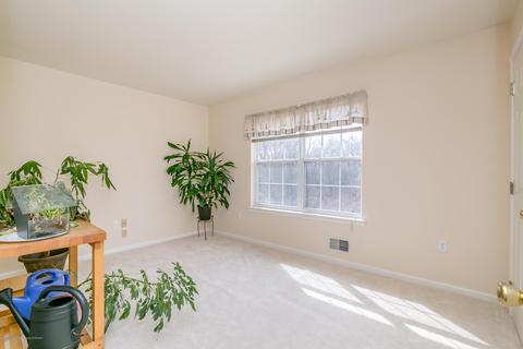 7 Gaelic Ct, Jackson, NJ 08527 photo 24