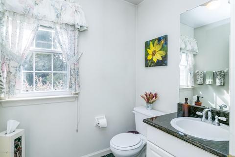 7 Gaelic Ct, Jackson, NJ 08527 photo 15