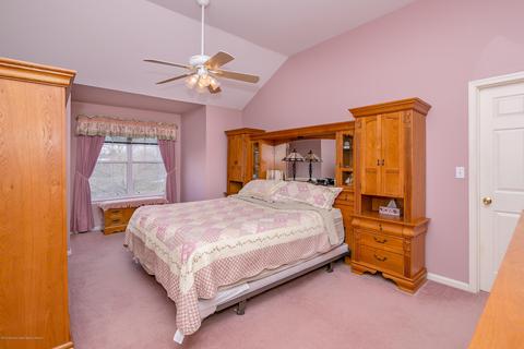 7 Gaelic Ct, Jackson, NJ 08527 photo 18