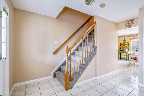 7 Gaelic Ct, Jackson, NJ 08527 photo 17