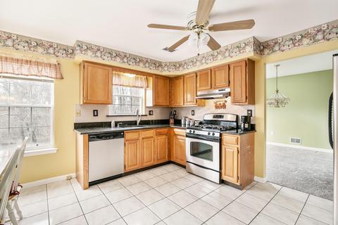 7 Gaelic Ct, Jackson, NJ 08527 photo 4