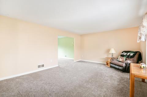 7 Gaelic Ct, Jackson, NJ 08527 photo 14