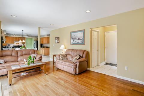 7 Gaelic Ct, Jackson, NJ 08527 photo 6