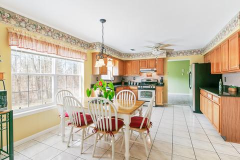 7 Gaelic Ct, Jackson, NJ 08527 photo 3
