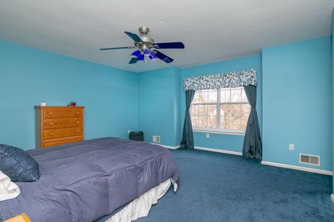 7 Gaelic Ct, Jackson, NJ 08527 photo 22
