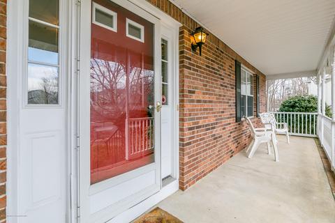7 Gaelic Ct, Jackson, NJ 08527 photo 2