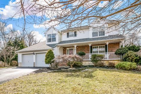 7 Gaelic Ct, Jackson, NJ 08527 photo 28