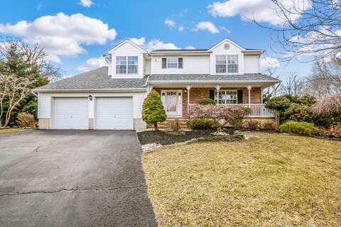 7 Gaelic Ct, Jackson, NJ 08527 photo 1