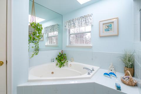 7 Gaelic Ct, Jackson, NJ 08527 photo 20