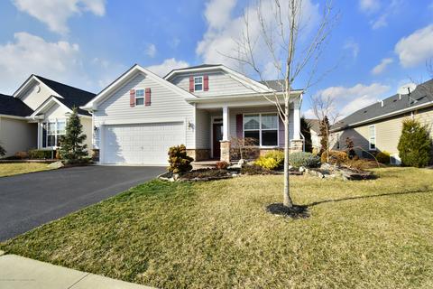 27 Heath Ln, Jackson, NJ 08527 photo 1